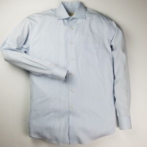 Tommy Bahama Long Sleeve Shirt